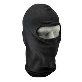 Balaclava PaulWest 12 Cal/cm2