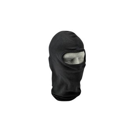 Balaclava PaulWest 12 Cal/cm2