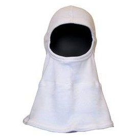 Balaclava Salisbury AFHOOD10 10 cal/cm2