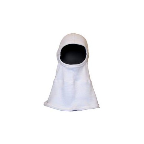 Balaclava Salisbury AFHOOD10 10 cal/cm2