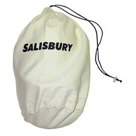 Bolsa para casco y careta Salisbury ASBAG