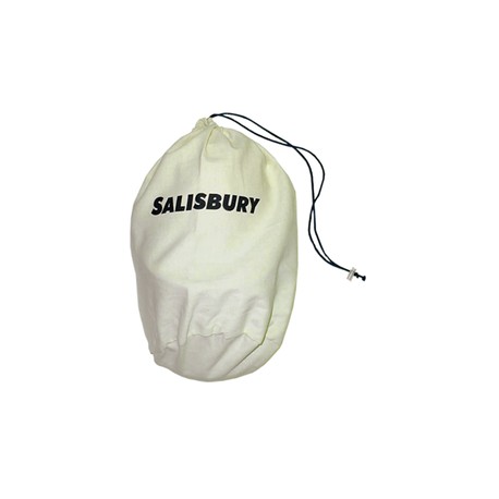 Bolsa para casco y careta Salisbury ASBAG