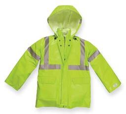 Ropa y Chaquetas