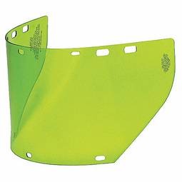 Equipo de protección personal y arc flash