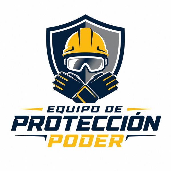 Equipo de Protección Poder - Equipo de protección personal y arc flash